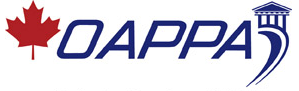 OAPPA-logo